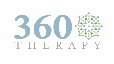 360 Therapy, LLC